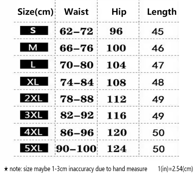 Trendy & Timeless Soft Denim Button Front Closure Back Elastic Waist Shorts for Women - B1-SH-11