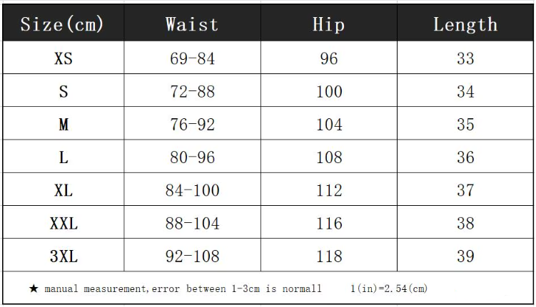 Trendy & Comfy Elastic Waist with  Drawstring Shorts for Women- B1-SH-08