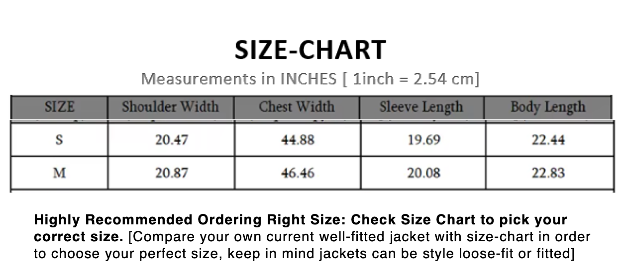 Timeless & Elegant Lightweight 90% White Duck Down Quilted Lapel Collar Warm Parka Jacket for Women - B12-JKT-45