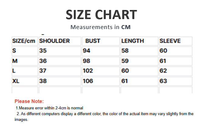 Trendy & Timeless Long Sleeve V-Neck Pullover Blouses for Women  - B13-TOP- 57