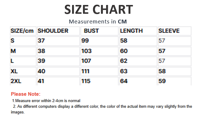 Trendy & Elegant Long Sleeve Wide Cuff Pullover Blouses for Women  - B13-TOP-125