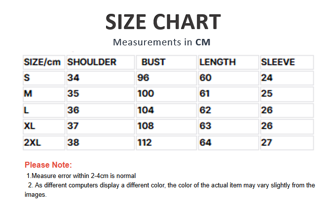 Trendy & Elegant Short Sleeve Bow-Neck Blouses for Women  - B13-TOP- 39