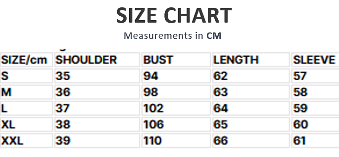 Trendy & Timeless Chiffon Stand Collar Long Sleeve Elegant  Pleated Pullover Blouse  - B13-TOP-04