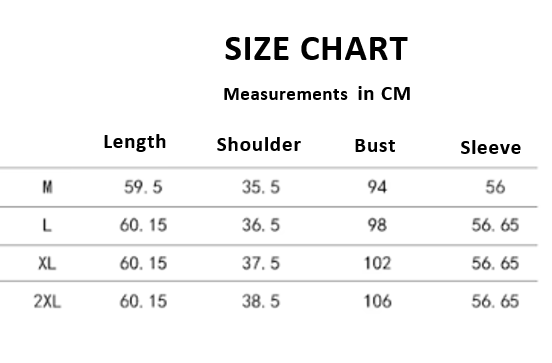 Trendy & Timeless Long Sleeve Blouses for Women - B15-TOP-12