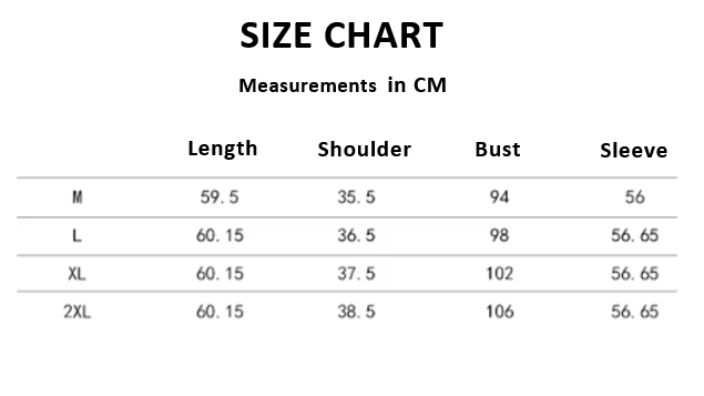 Trendy & Timeless Long Sleeve Blouses for Women - B15-TOP-17