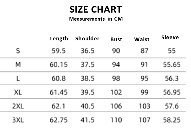 Trendy & Timeless Long Sleeve Pleated Blouses for Women - B15-TOP-82