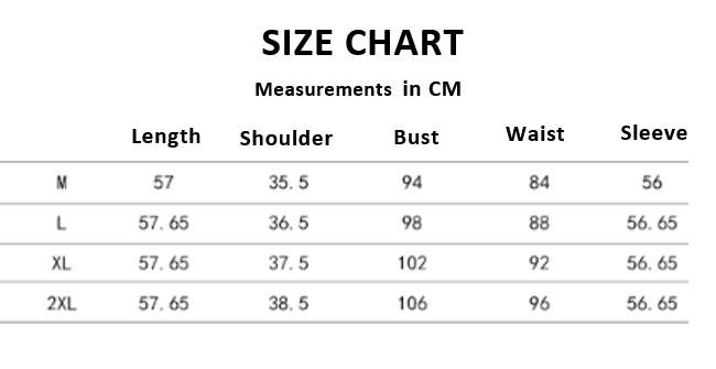 Trendy & Timeless Long Sleeve V-Bow-Neck Button-up Blouses for Women - B15-TOP-32