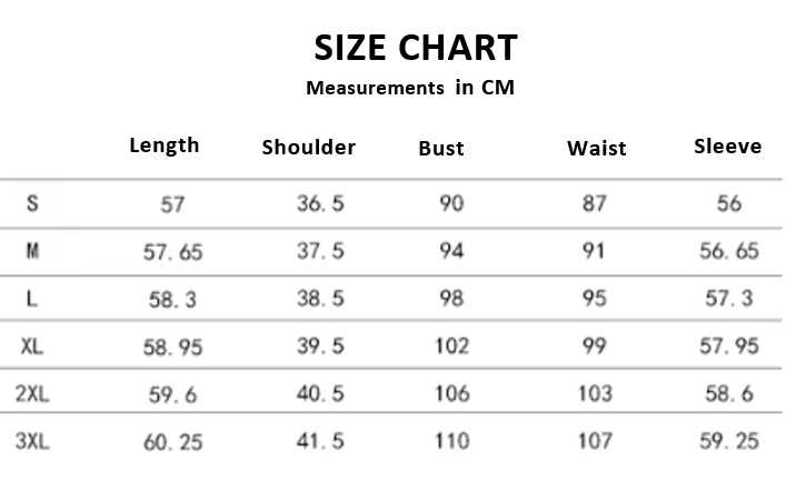 Trendy & Timeless Long Sleeve Bow Neck Pullover Blouses for Women - B15-TOP-61