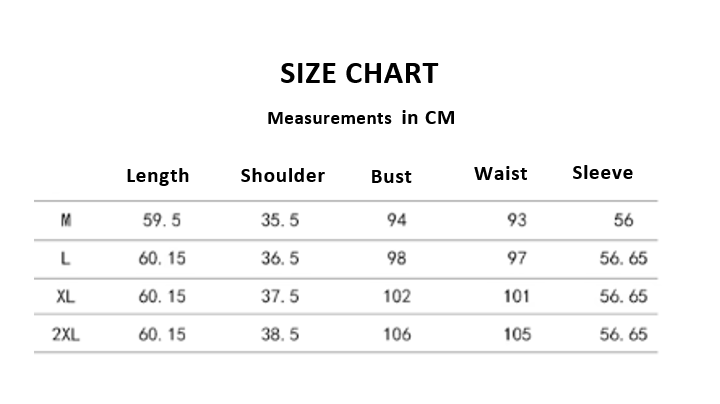 Trendy & Timeless Long Sleeve Bow Pullover Blouses for Women - B15-TOP-39