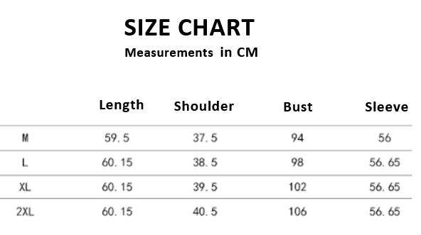 Trendy & Timeless Long Sleeve Button-up Collar Dress Shirts for Women - B15-TOP-23