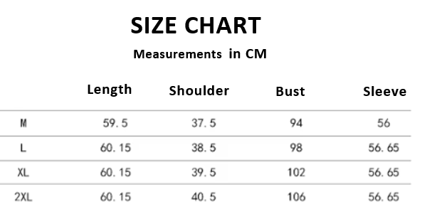 Trendy & Timeless Long Sleeve Button-up Collar Dress Shirts for Women - B15-TOP-27