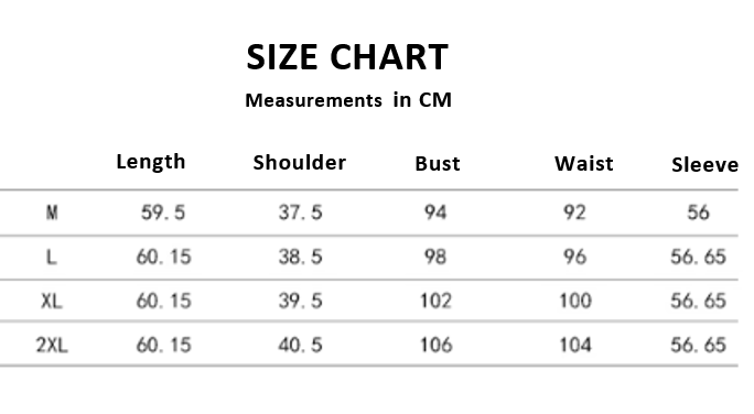 Trendy & Timeless Long Sleeve Button-up V-neck Shirts for Women - B15-TOP-40