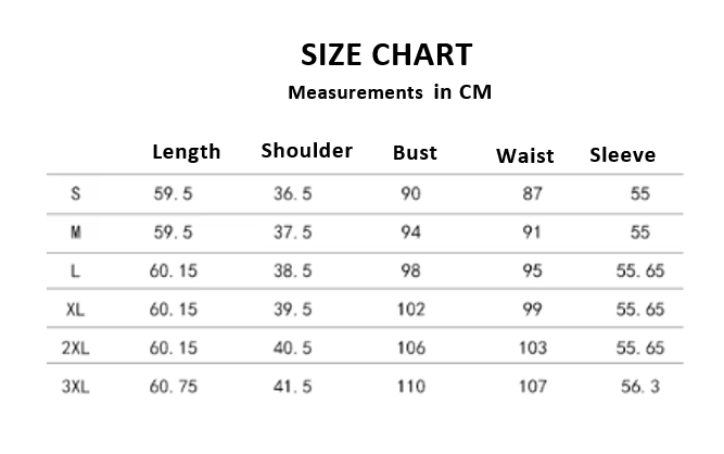 Trendy & Timeless Long Sleeve Collar Dress Shirts for Women - B15-TOP-46