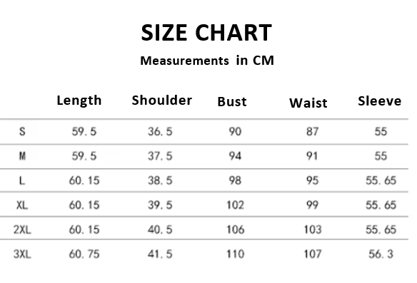 Trendy & Timeless Long Sleeve Collar Pleated Dress Shirts for Women - B15-TOP-51