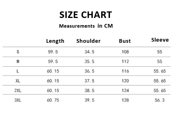 Trendy & Timeless Long Sleeve Collar Button-Up Dress Shirts for Women - B15-TOP-53