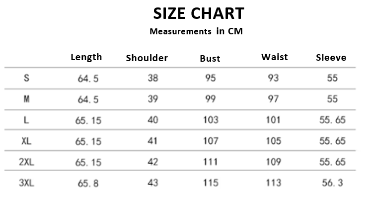 Trendy & Timeless Long Sleeve Collar Button-Up Dress Shirts for Women - B15-TOP-59