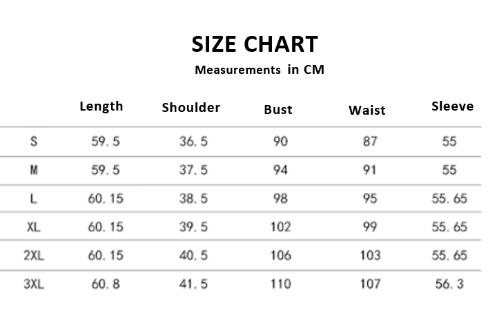 Trendy & Timeless Long Sleeve Collar Dress Shirts for Women - B15-TOP-67