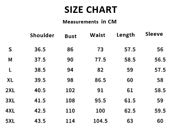 Trendy & Timeless Long Sleeve Collar Dress Shirts for Women - B15-TOP-84