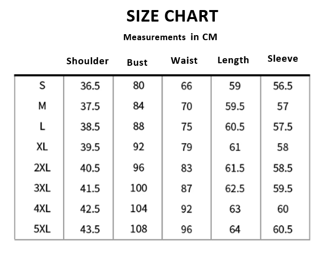 Classy & Timeless Long Sleeve Collar Dress Shirts for Women - B15-TOP-85