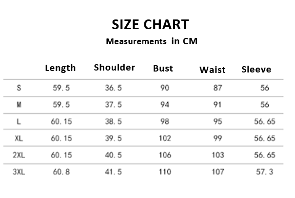 Trendy & Timeless Long Sleeve Collar Dress Shirts for Women - B15-TOP-89