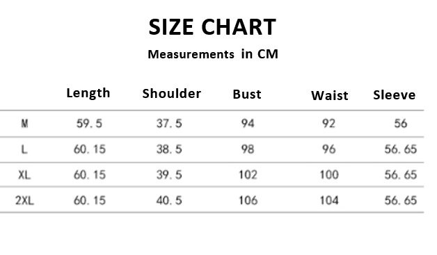 Trendy & Timeless Long Sleeve Dress Shirts for Women - B15-TOP-44