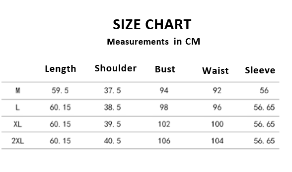 Trendy & Timeless Long Sleeve Pleated Dress Shirts for Women - B15-TOP-45