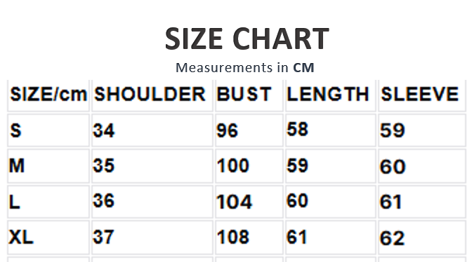 Trendy & Timeless Long Sleeve Elegant  Bow Neck Pleated Shoulders Dress Shirt for Women  - B13-TOP-09