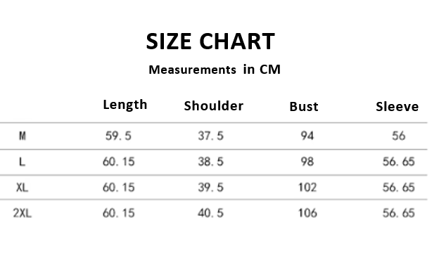 Trendy & Timeless Long Sleeve Front Flap Pocket Button-up Collar Dress Shirts for Women - B15-TOP-25