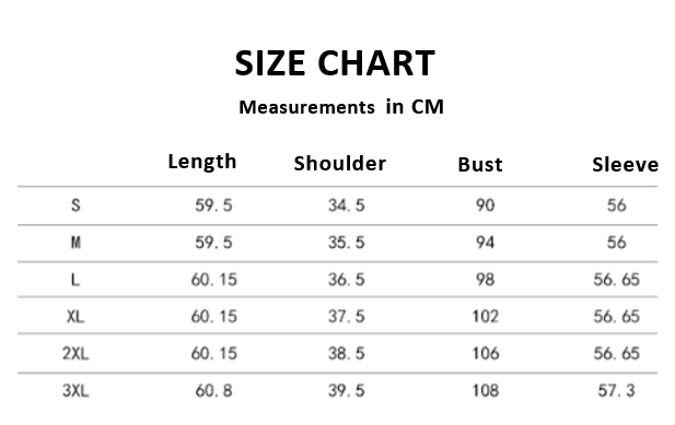 Trendy & Timeless Long Sleeve Front Flap Pocket Button-up Collar Dress Shirts for Women - B15-TOP-29