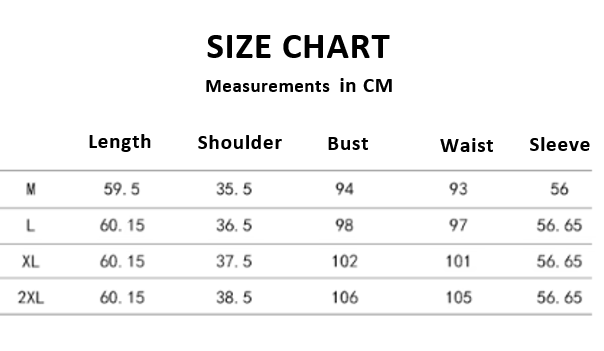 Trendy & Timeless Long Sleeve Front Flap Pockets Lapel Collar Dress Shirts for Women - B15-TOP-37A