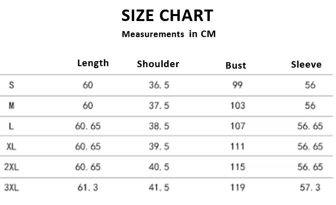 Trendy & Timeless Long Sleeve O-neck Pullover Blouses for Women - B15-TOP-63