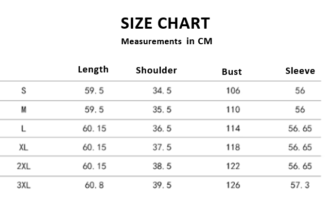 Trendy & Timeless Long Sleeve V-neck Pleated Blouses for Women - B15-TOP-66