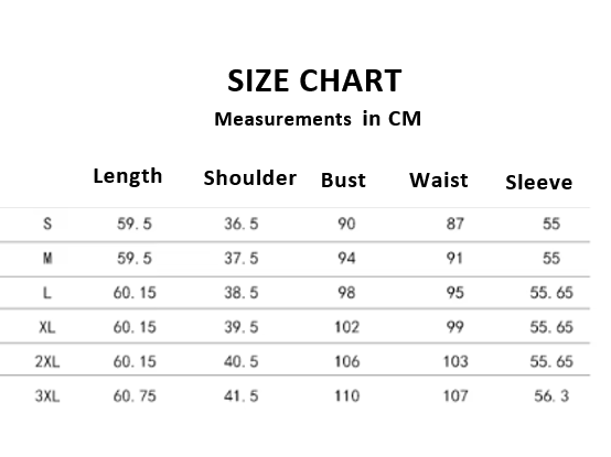 Trendy & Timeless Long Sleeve Ruffled Button-up Blouses for Women - B15-TOP-54