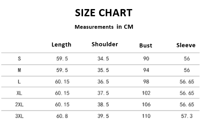 Trendy & Timeless Long Sleeve Ruffled Collar Blouses for Women - B15-TOP-21