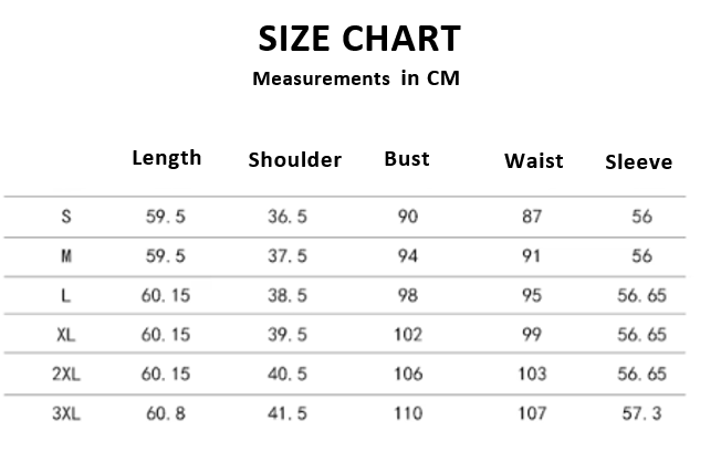 Trendy & Timeless Long Sleeve Ruffled Collar Blouses for Women - B15-TOP-22