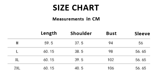 Trendy & Timeless Long Sleeve Ruffled Pullover Blouses for Women - B15-TOP-18