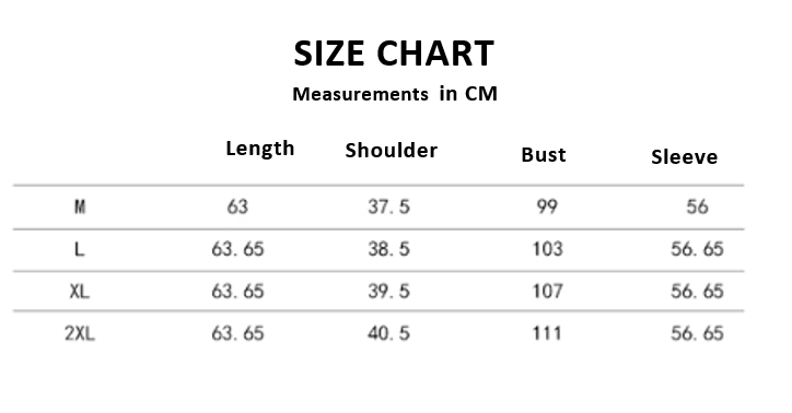 Trendy & Timeless Long Sleeve Semi-Turtleneck  Pullover Blouses for Women - B15-TOP-09