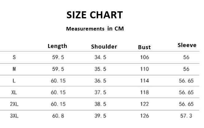 Trendy & Timeless Long Sleeve Semi-Turtleneck  Pullover Blouses for Women - B15-TOP-15