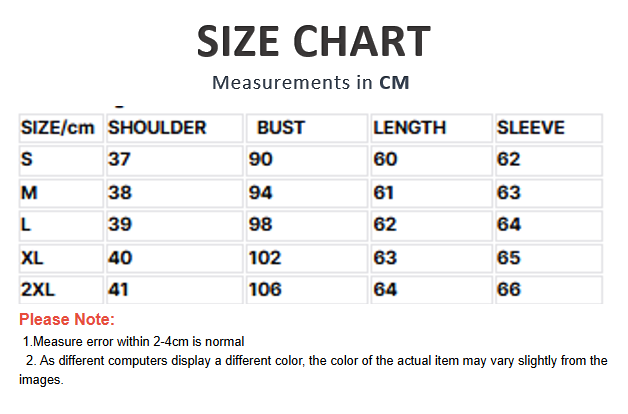 Trendy & Timeless Long Sleeve V-Neck Pullover Blouses for Women  - B13-TOP- 57