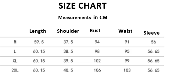 Trendy & Timeless Long Sleeve V-neck Pleated Pullover Blouses for Women - B15-TOP-20