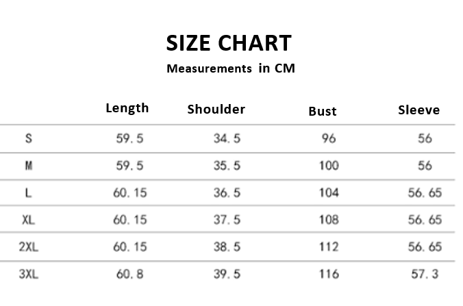 Trendy & Timeless Long Sleeve V-neck Pleated Pullover Blouses for Women - B15-TOP-64