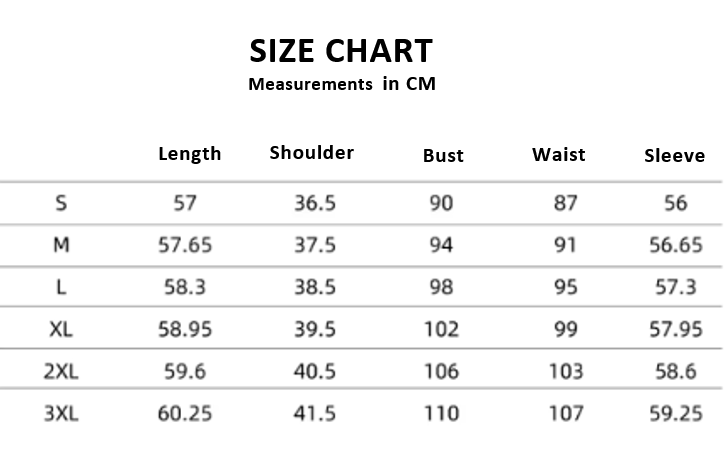 Trendy & Timeless Long Sleeve V-neck Pullover Blouses for Women - B15-TOP-78