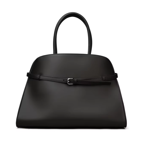 Trendy & Timeless Luxury Genuine Leather Shoulder Bags Handbags - B20-PURSE-03