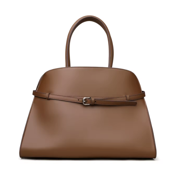 Trendy & Timeless Luxury Genuine Leather Shoulder Bags Handbags - B20-PURSE-03