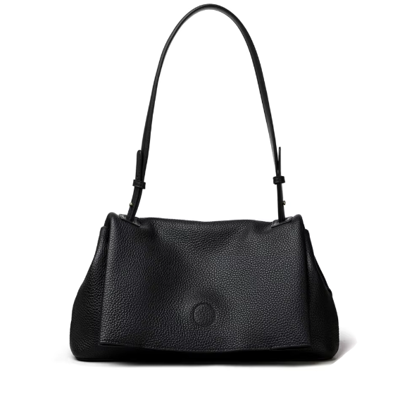 Trendy & Timeless Luxury Genuine Leather Shoulder Bags Handbags - B20-PURSE-18