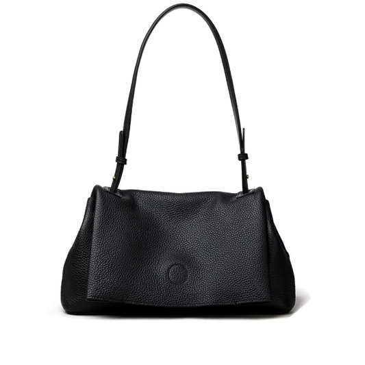 Trendy & Timeless Luxury Genuine Leather Shoulder Bags Handbags - B20-PURSE-18