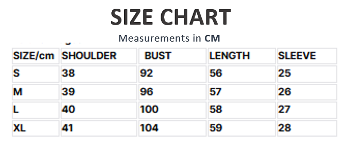 Trendy & Timeless Short Sleeve Elegant Pullover Blouse for Women  - B13-TOP-22