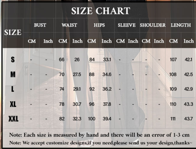 Trendy Elegant High Waist Dressy Shorts with Sheer Mesh Embroidered Trouser Legs - B4-DS-B07