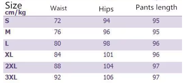 Trendy & Comfortable High Waist Skinny Jeans for Women - B1-JP-34