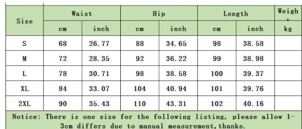 Trendy High Waist Blue Skinny Jeans for Women B1-JP-32